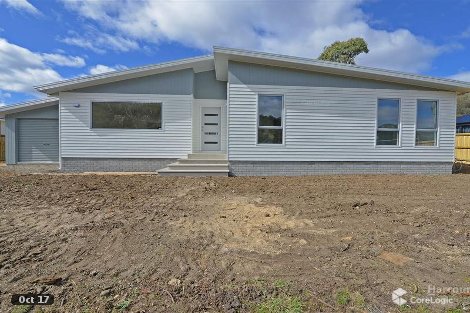 949 Cambridge Rd, Cambridge, TAS 7170