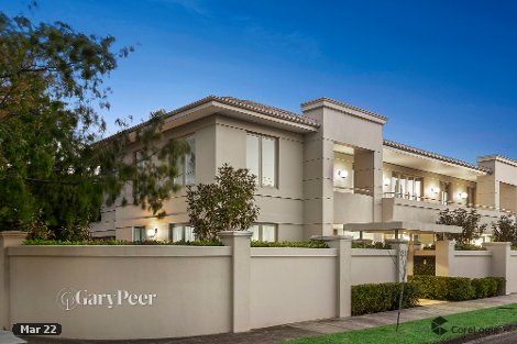 21 Polo Pde, Caulfield North, VIC 3161