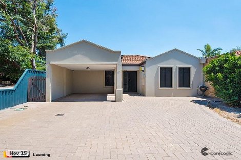 15 Burton St, Bentley, WA 6102