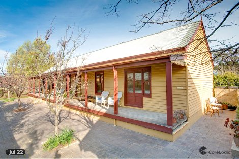 7 Brisbane St, New Berrima, NSW 2577