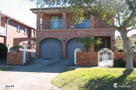 51 Bedford St, North Willoughby, NSW 2068