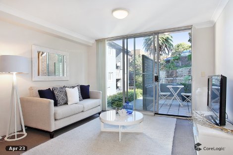 7/7-9 Pittwater Rd, Manly, NSW 2095