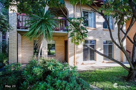 6/103 King William Rd, Unley, SA 5061