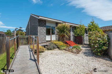 7 Landers Ct, Rokeby, TAS 7019