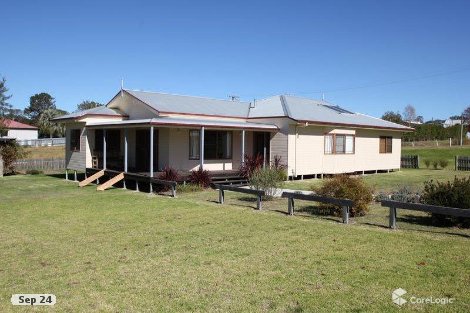 29 Manners St, Tenterfield, NSW 2372