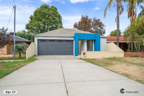 62a Williams Rd, Armadale, WA 6112