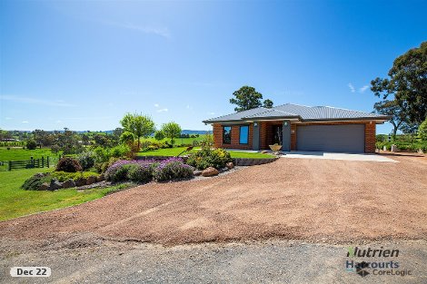 29 Carey Rd, Killingworth, VIC 3717