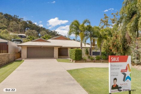 130 Dixon Dr, Telina, QLD 4680