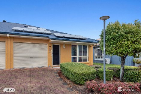 155/40 Lakeside Cres, Currimundi, QLD 4551