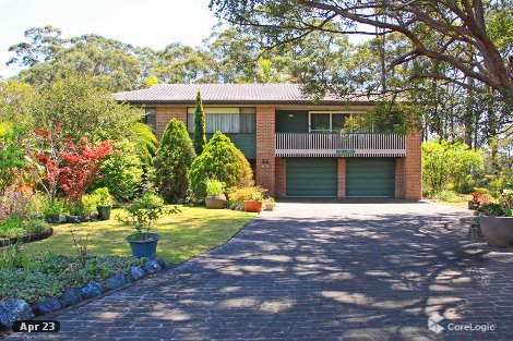 36 Sirius Dr, Lakewood, NSW 2443