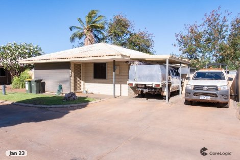 5/25 Koombana Ave, South Hedland, WA 6722