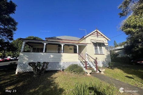 10 Stocks St, East Lismore, NSW 2480