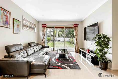 20 Budgeree Rd, Toongabbie, NSW 2146