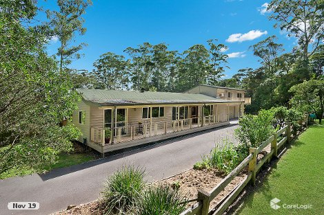 55 Wards Rd, Bensville, NSW 2251