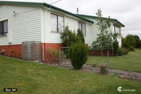 18 Harts Rd, Snug, TAS 7054