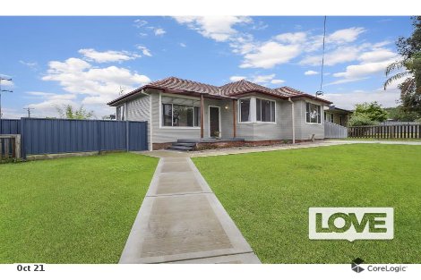 11 Chadwick St, Hillsborough, NSW 2290