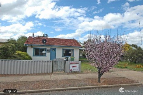 41 White St, Brookton, WA 6306