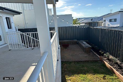 103 Dunmore Rd, Shell Cove, NSW 2529