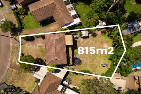 44 Boronia Dr, Salamander Bay, NSW 2317