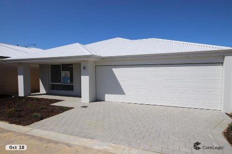 4 Kargyne Pl, Byford, WA 6122