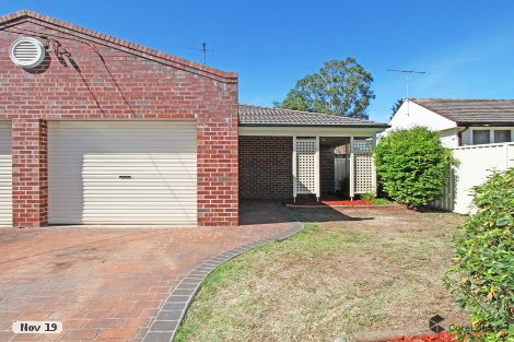 2/20 Hargrave St, Kingswood, NSW 2747