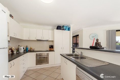 24 Sarah Dr, Yamanto, QLD 4305