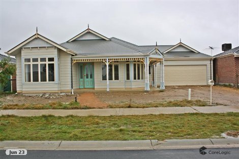 28 Bluegum Cct, Riddells Creek, VIC 3431