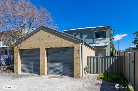 1/1 Telarah St, Telarah, NSW 2320