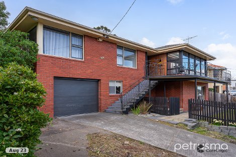 138 Derwent Ave, Lindisfarne, TAS 7015