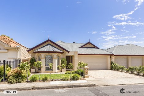 30 Malwa St, Glandore, SA 5037