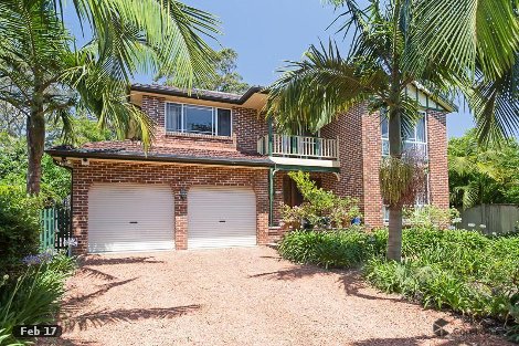 226 Buff Point Ave, Buff Point, NSW 2262