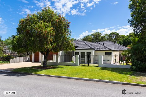 52 Ailsa St, Wembley Downs, WA 6019