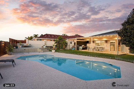 3 Warringah Cl, Kallaroo, WA 6025