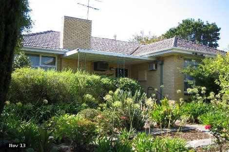 183 North Rd, Gardenvale, VIC 3185