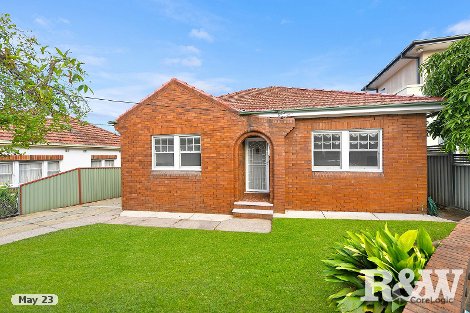 5 The Crescent, Russell Lea, NSW 2046