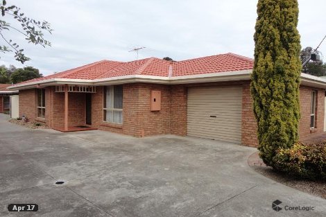 1/2 Waratah St, Seaholme, VIC 3018