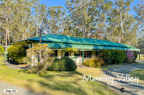 36 Martin St, Nabiac, NSW 2312