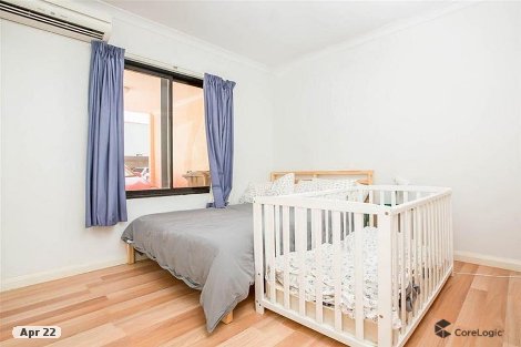 2/1 Lawson St, South Hedland, WA 6722