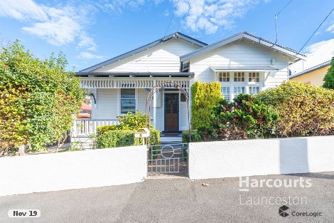 9 Hamilton St, West Launceston, TAS 7250