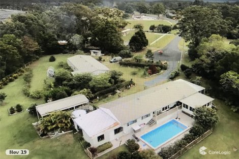 47 Gould Rd, Bonville, NSW 2450