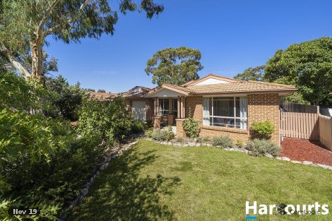 182 Kosciuszko Ave, Palmerston, ACT 2913