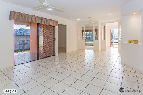 11 Murrays Rd, Glenella, QLD 4740