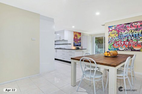 79 Stromeferry Cres, St Andrews, NSW 2566