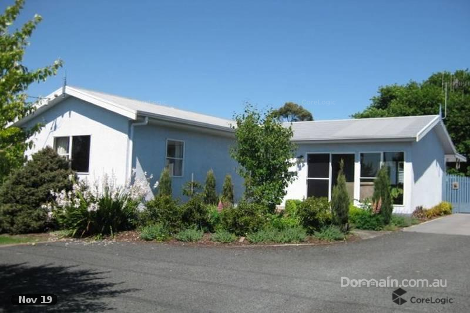 50 Brittons Rd, Smithton, TAS 7330