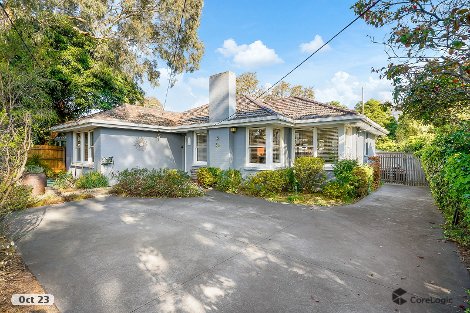 34 Bessazile Ave, Forest Hill, VIC 3131