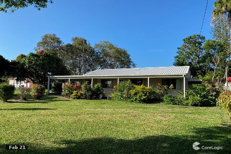 24 Kataryn Ave, Grasstree Beach, QLD 4740