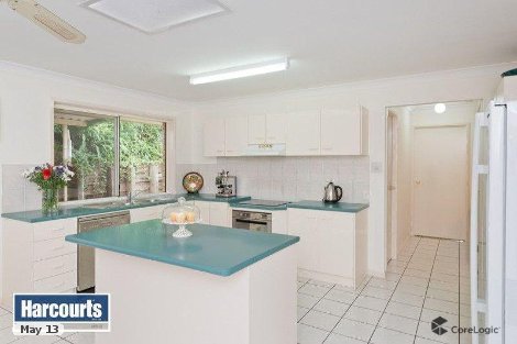 5 Cannow St, Ferny Grove, QLD 4055