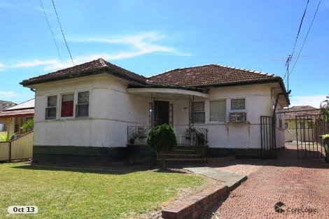 289 Cooper Rd, Yagoona, NSW 2199