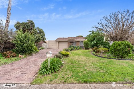 9 Kingsbridge Dr, Morphett Vale, SA 5162