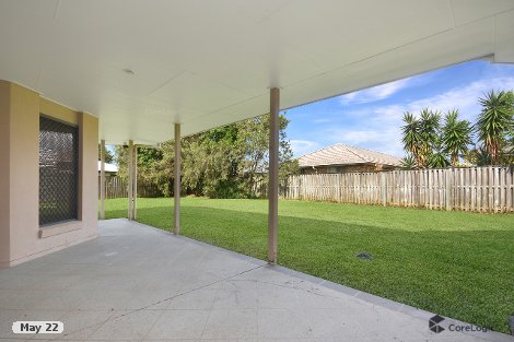 99 Golden Wattle Dr, Narangba, QLD 4504